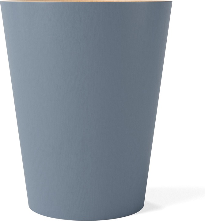 Produktbild Umbra Papierkorb Woodrow 7.5 l (7.50 l)