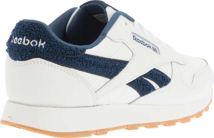 Produktbild Reebok Schuhe Classic Leder (38.5)