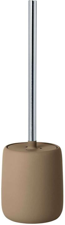 Image du produit Blomus Sono