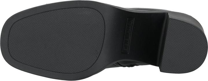 Image du produit Steve Madden Stiefelette (39)