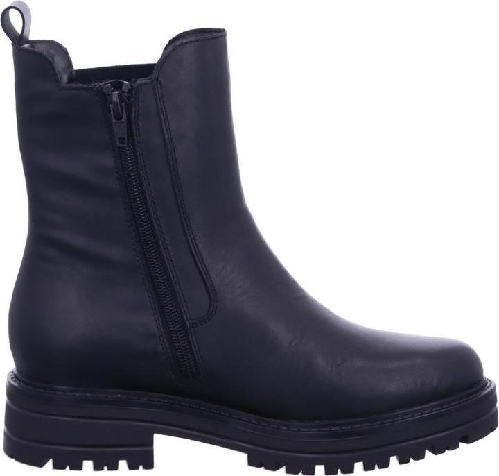 Produktbild Remonte D2286 03 (39)