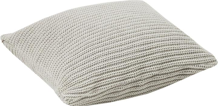 Actual product image Hoppekids Children's pillow (15 x 50 cm)