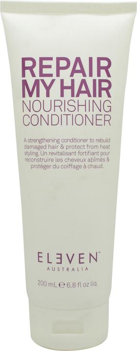 Produktbild ELEVEN Australia Repair My Hair Conditioner 200ml (200 ml)