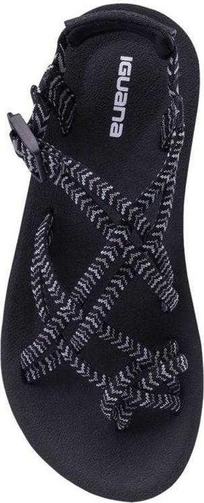 Produktbild Iguana Bria Sandalen (36)