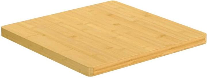 Produktbild vidaXL Weston (40 x 40 x 2,5 cm)