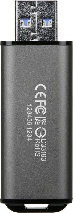 Actual product image Transcend JetFlash 920 (512 GB, USB-A)