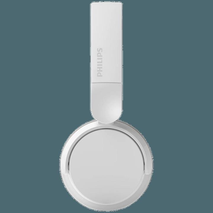 Produktbild Philips TAH3209WT/00 (25 h, Kabellos)