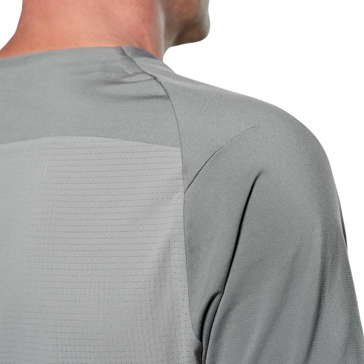 Actual product image Salewa NXT Hyb (3XL)