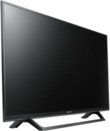 Produktbild Sony Kdl-32re405 (32", LCD, HD, 2017)