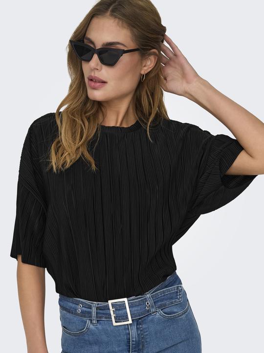 Immagine prodotto Only ONLRAVENNA Top Top (L)