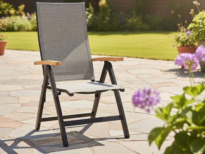 Produktbild Möbel-Eins New