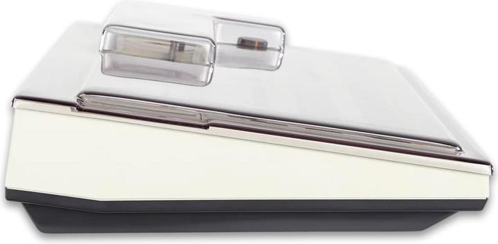 Image du produit Decksaver Roland TR-707