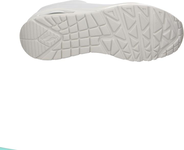 Actual product image Skechers Sneaker - 104466 (42)