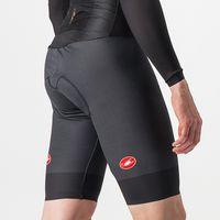 Immagine prodotto Castelli Tuta Body Paint 4.X Speed (M)