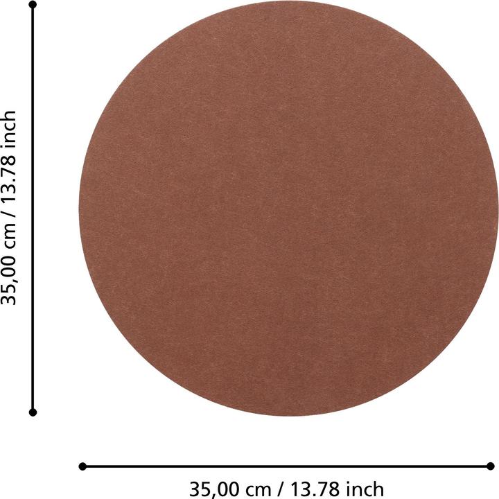 Image du produit EGLO Lakandava (35 cm)