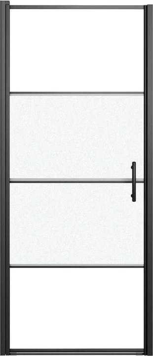 Immagine prodotto vidaXL Darija (195 cm, 81 cm, 195 cm)