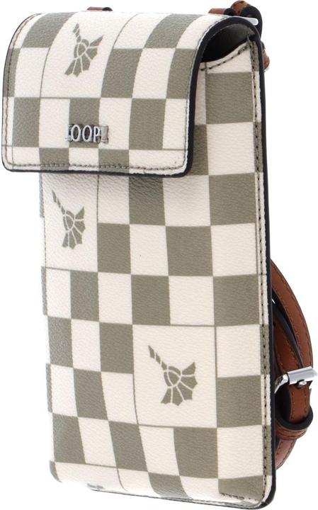 Produktbild Joop! Handytasche Elegant