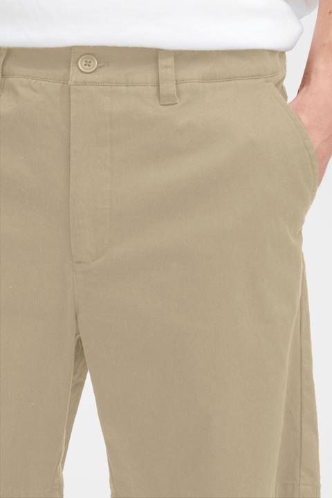 Produktbild Solid SDJoe Chino Shorts 21108170 (M)