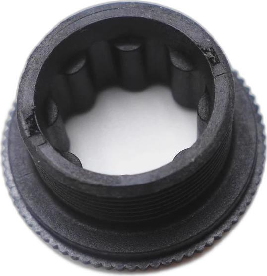 Productafbeelding Shimano II-KRG