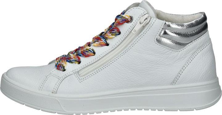 Image du produit Ara Sneaker (38)
