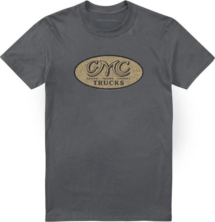 TShirt Vintage
