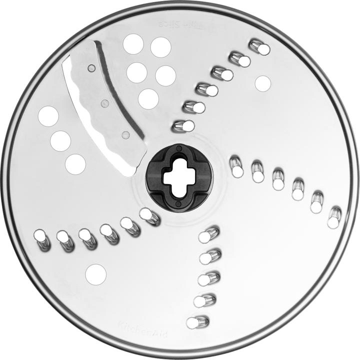 Image du produit KitchenAid 5KFP0919 (250 W)