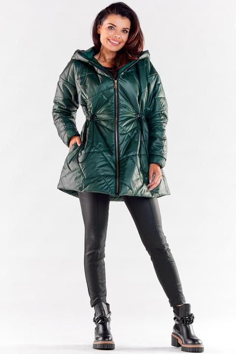 Produktbild Awama Jacke model (L, XL)
