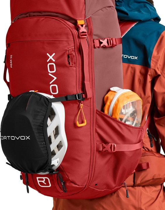 Immagine prodotto Ortovox Picco 55 (55 l)