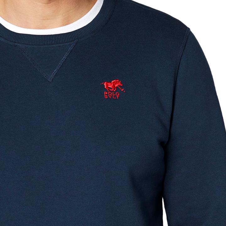 Image du produit Polo Sylt 2er Pack Basic Sweatshirt (XXL)