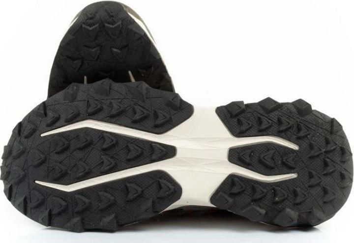 Image du produit GriSport Laufschuhe (41)