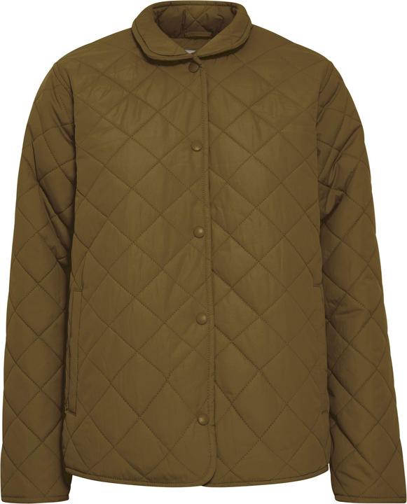 Dark Olive