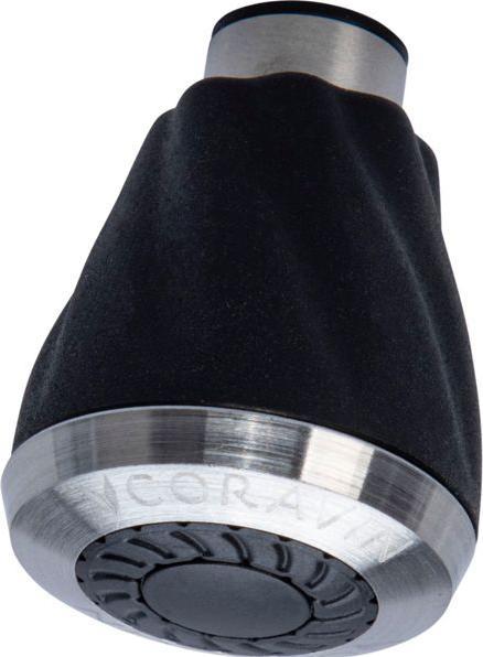 Immagine prodotto Coravin Aeratore per vino (Aeratore per vino)