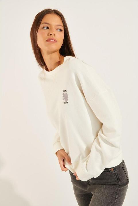 Produktbild Banana Moon Swanton Modelo (XL)