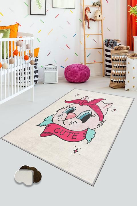 Immagine prodotto Confetti Carpets Aziel (220 x 140 cm)