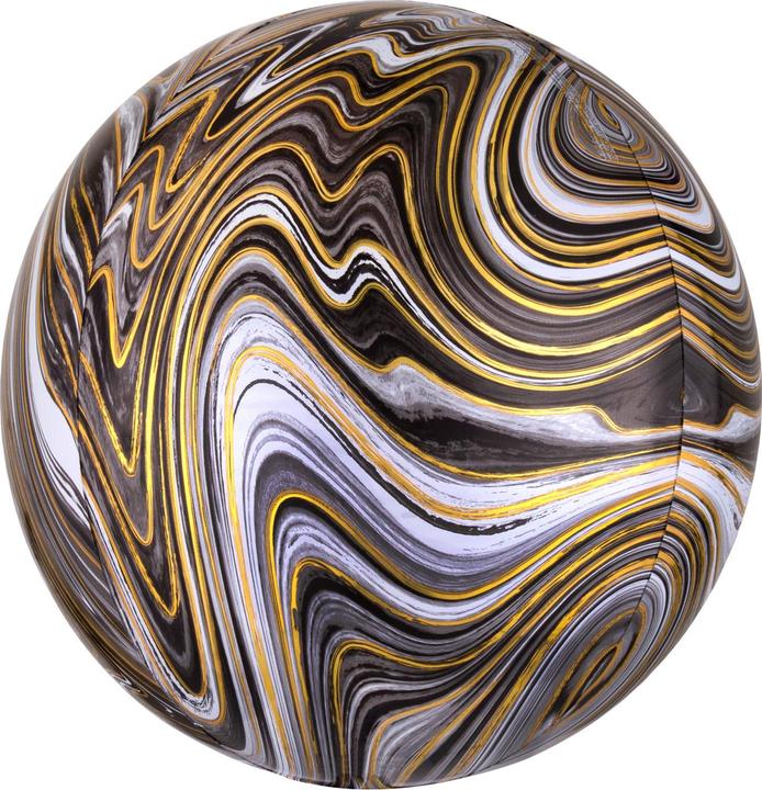 Immagine prodotto Anagram Palloncino (5x)