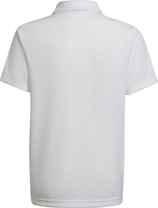 Produktbild Adidas Entrada 22 Polo Kinder (176)