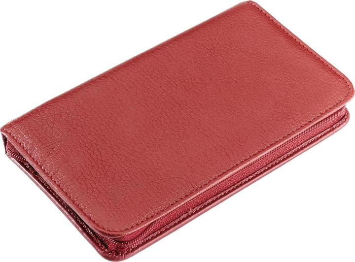 Immagine prodotto Remos Nageletui zum Bestücken