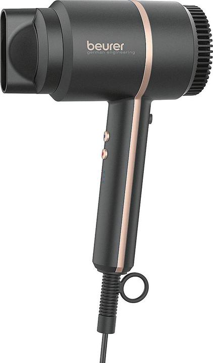 Immagine prodotto Beurer HC 35