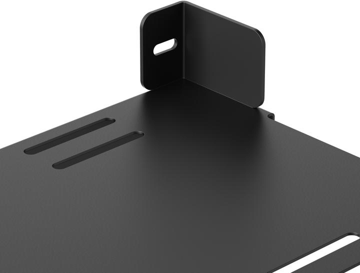 Actual product image Oplite R8 CPU Holder retail (freight forwarding)