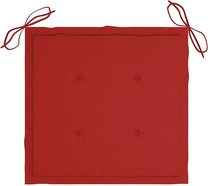 Actual product image vidaXL Vesa