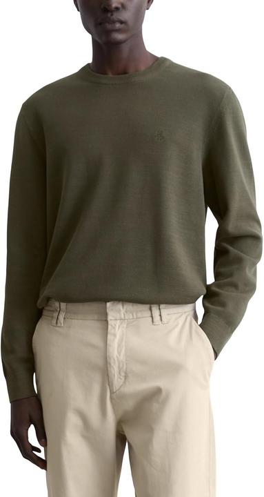 Produktbild Marc O'Polo M20502360074 (M)