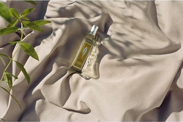 Produktbild L'Occitane Verbena (Eau de Parfum, 100 ml)