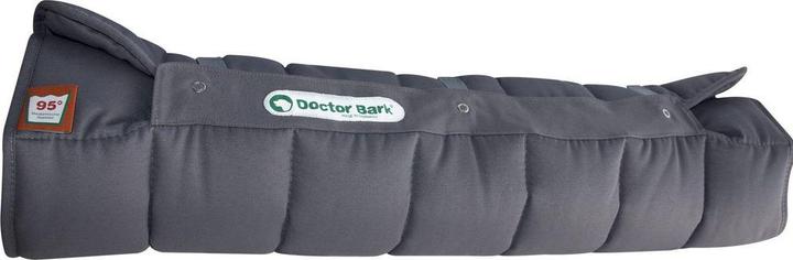Produktbild Doctor Bark Hundedecke (Hund)