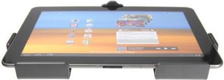 Immagine prodotto Brodit Supporto passivo con inclinazione