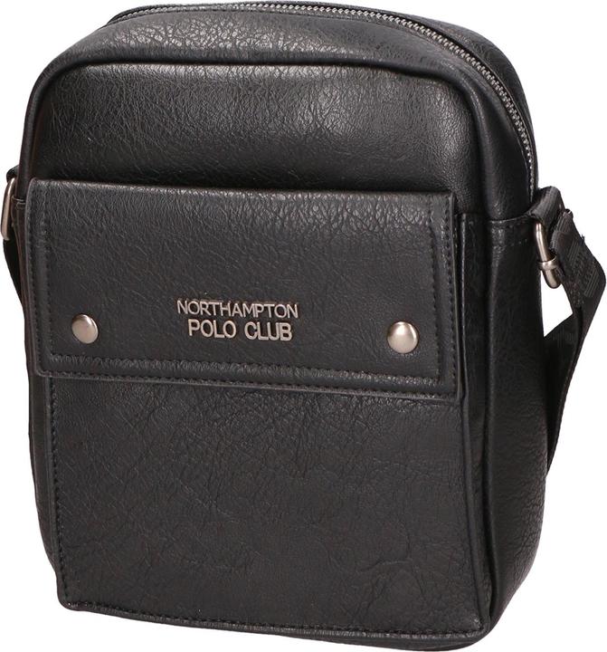 Produktbild Northampton Polo Club shoulder bag