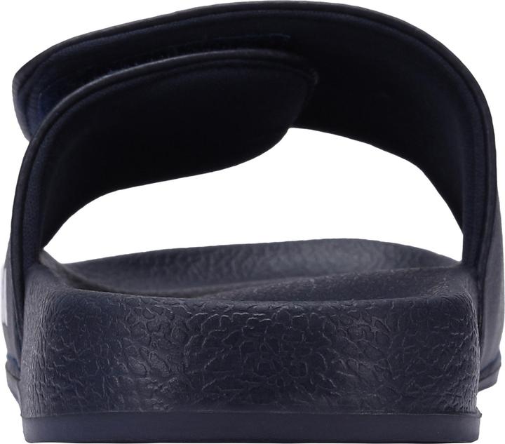 Produktbild JAKO Jakolette Locker (41)