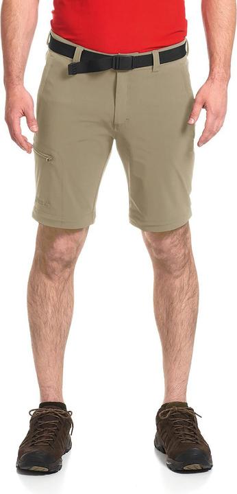 Produktbild Maier Sports Herren Tajo Zip Off Hose (50)