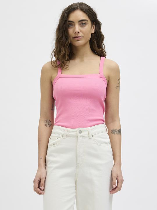 Produktbild JJXX Jxfifi Str Sl Rib Top Jrs Sn (XL)