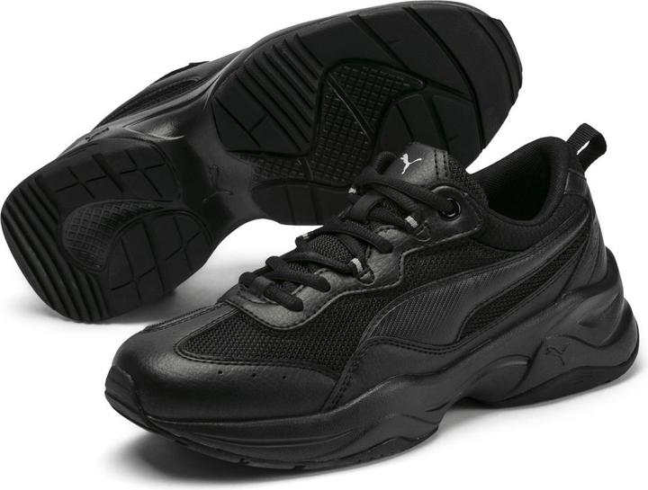 Image du produit Puma Cilia-369778 (42.5)