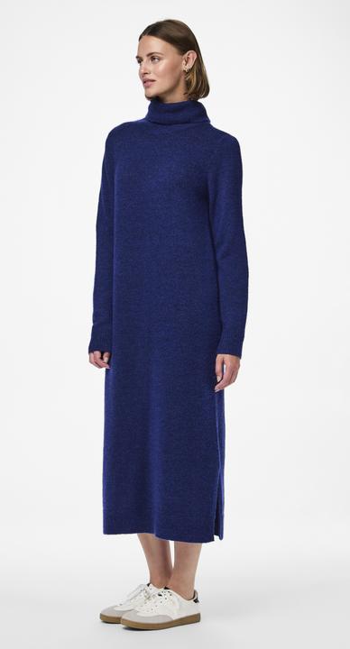 Produktbild Pieces PCJULIANA Strickkleid (XXS)